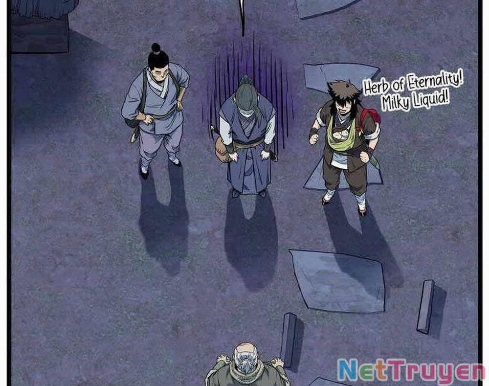 Đăng Nhập Murim 113 trang 84