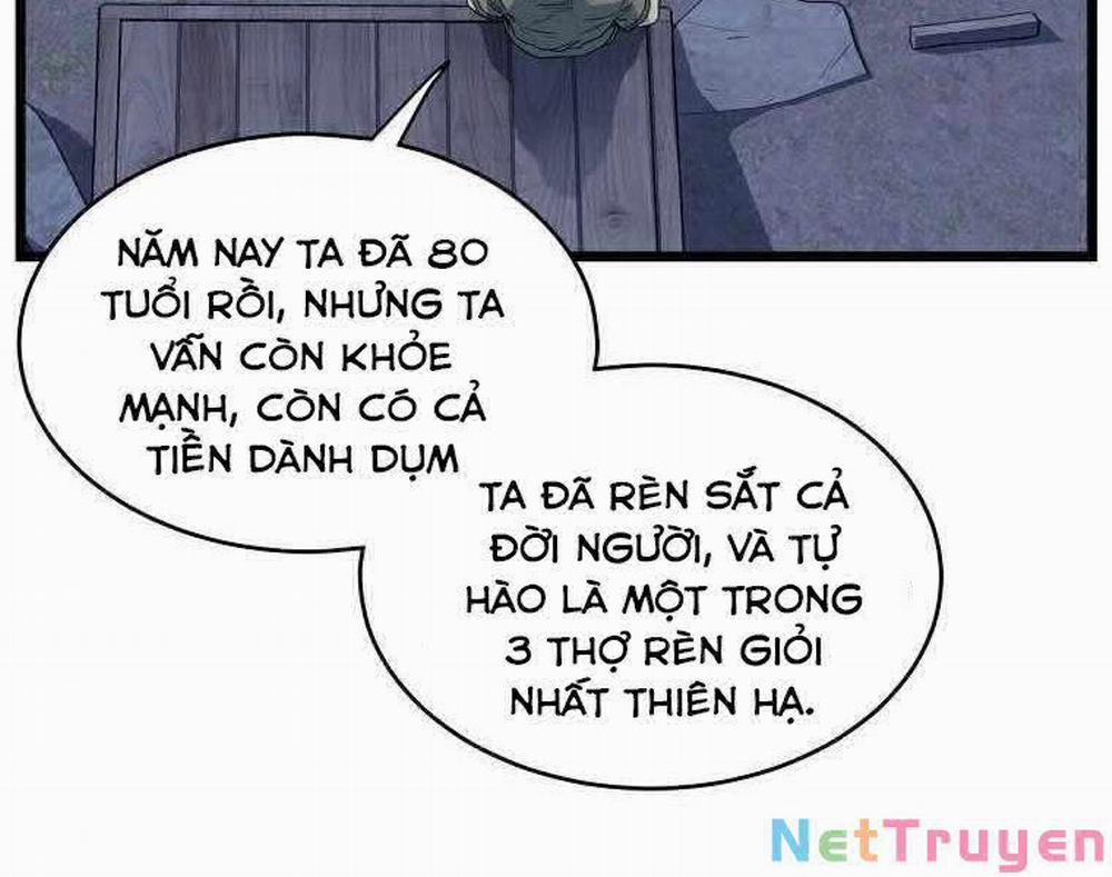 Đăng Nhập Murim 113 trang 85