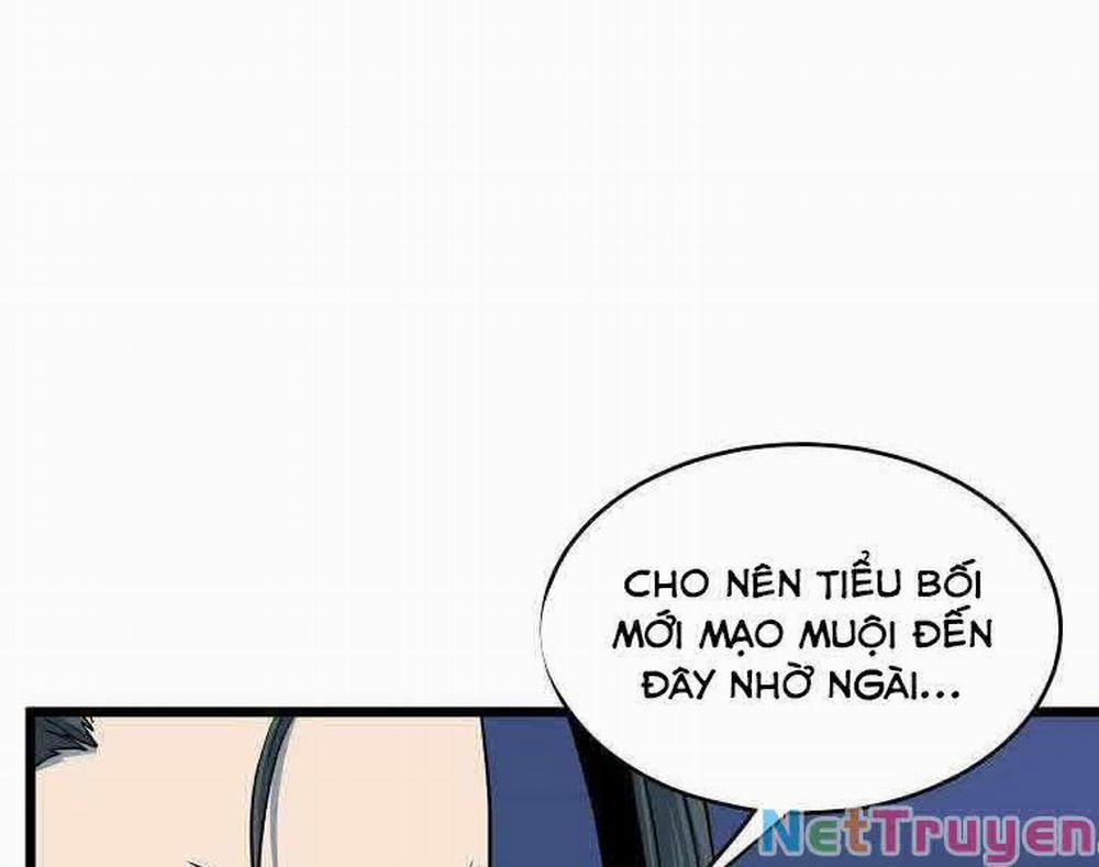 Đăng Nhập Murim 113 trang 86