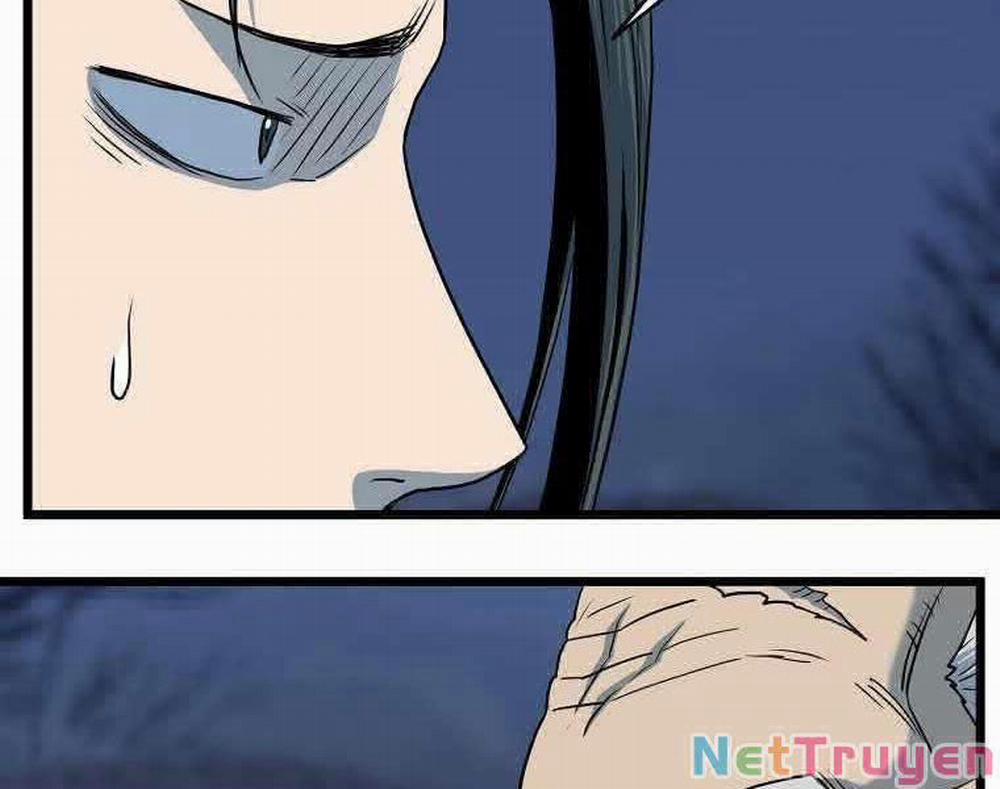 Đăng Nhập Murim 113 trang 87