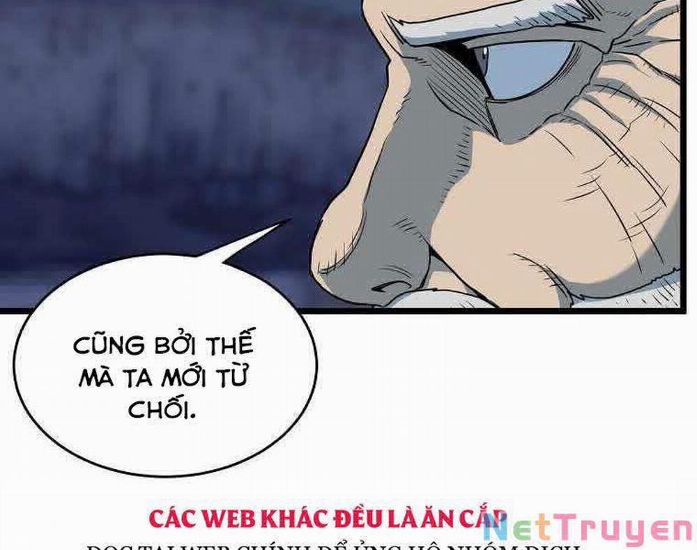 Đăng Nhập Murim 113 trang 88