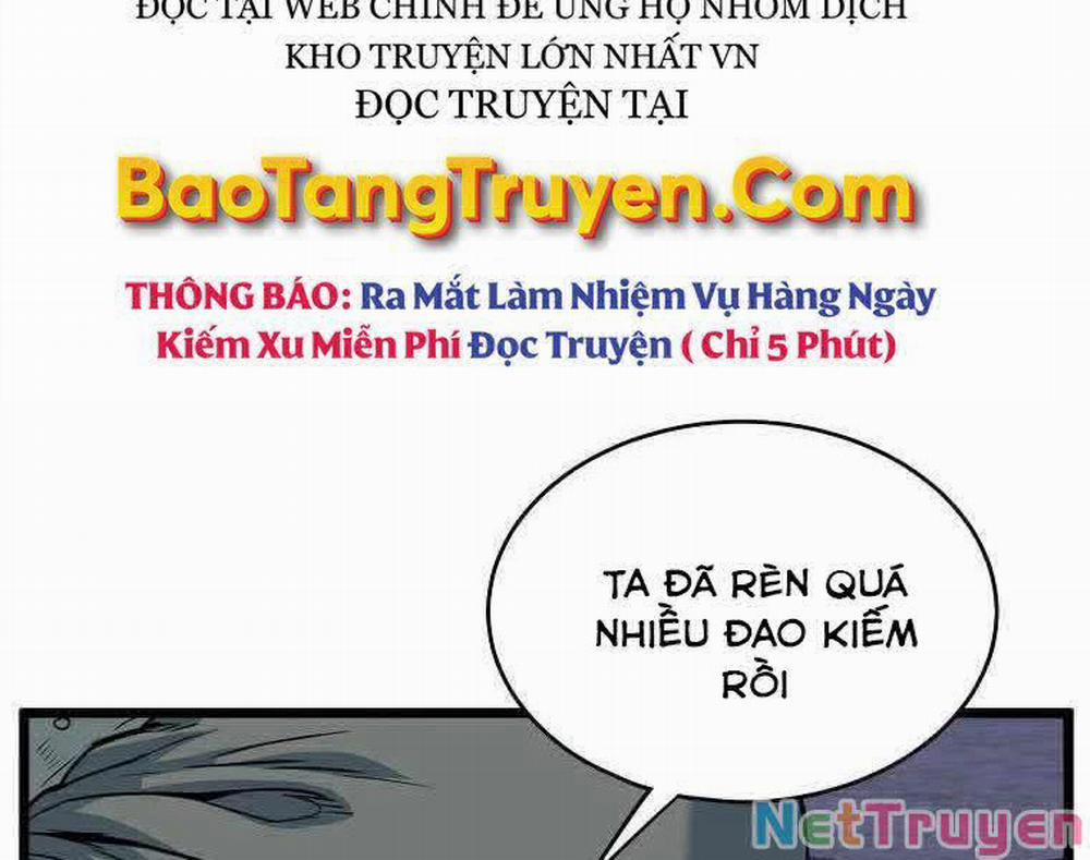 Đăng Nhập Murim 113 trang 89