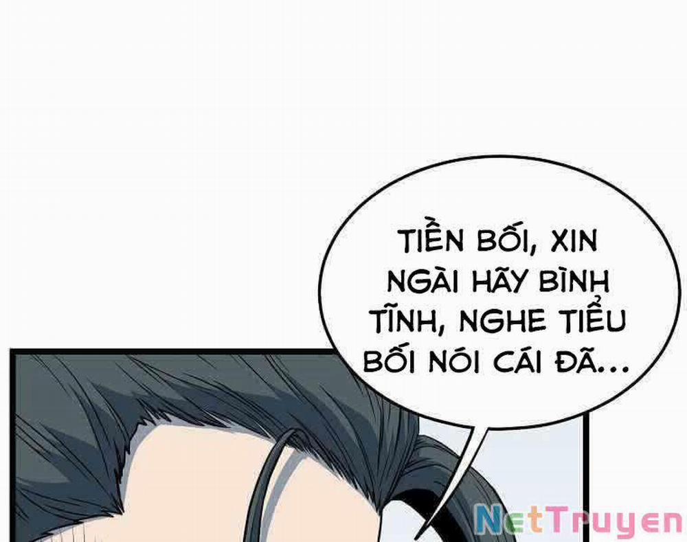 Đăng Nhập Murim 113 trang 9