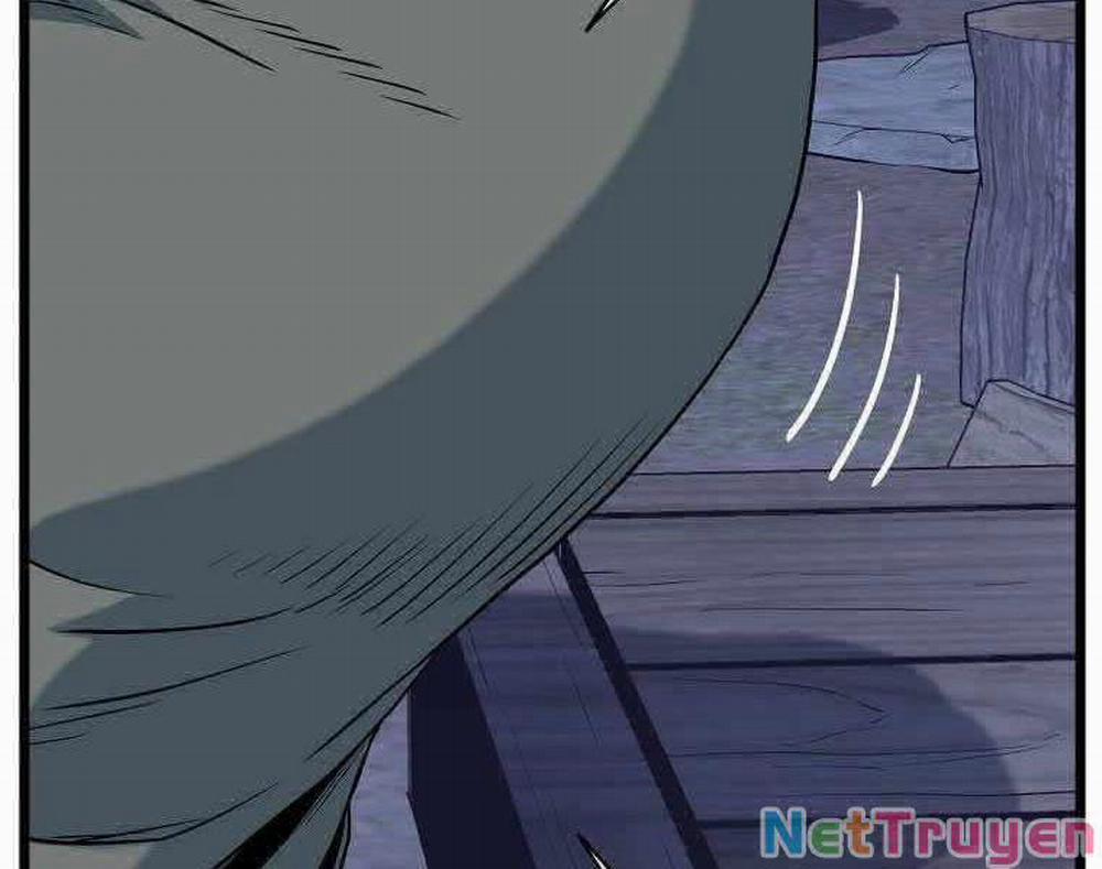 Đăng Nhập Murim 113 trang 90