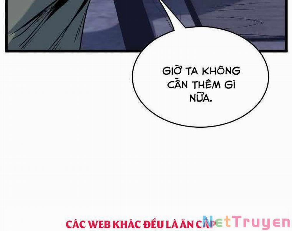 Đăng Nhập Murim 113 trang 91