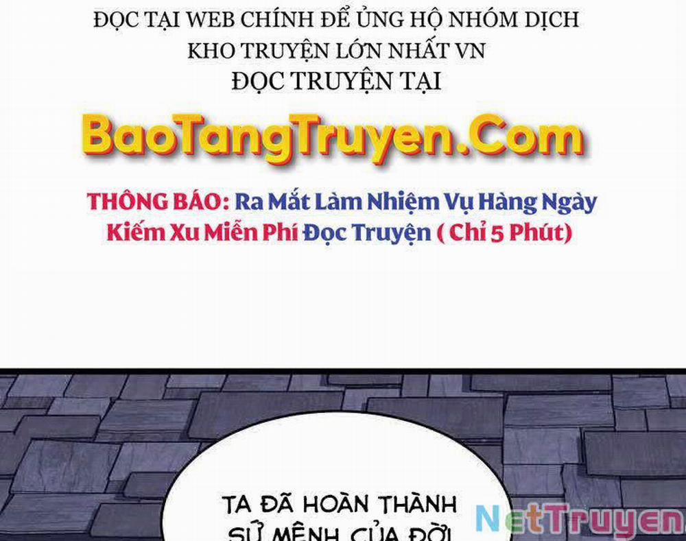 Đăng Nhập Murim 113 trang 92