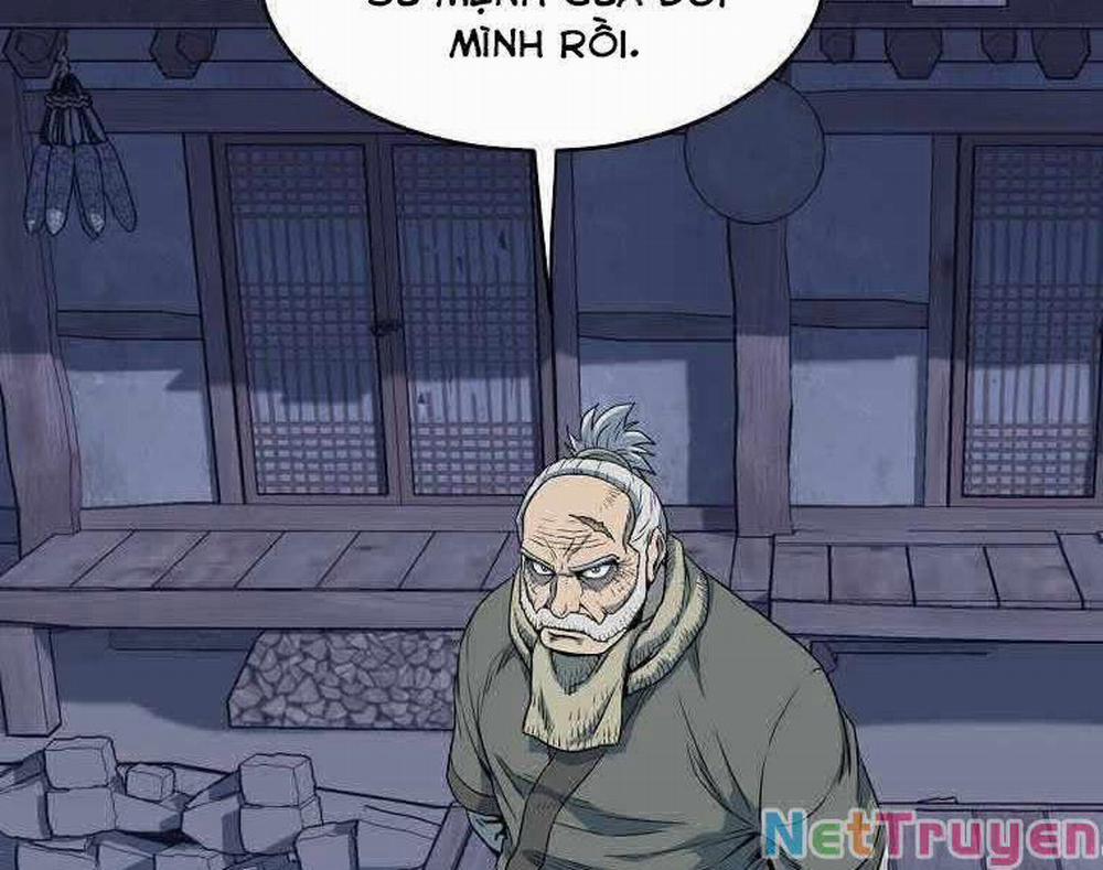 Đăng Nhập Murim 113 trang 93