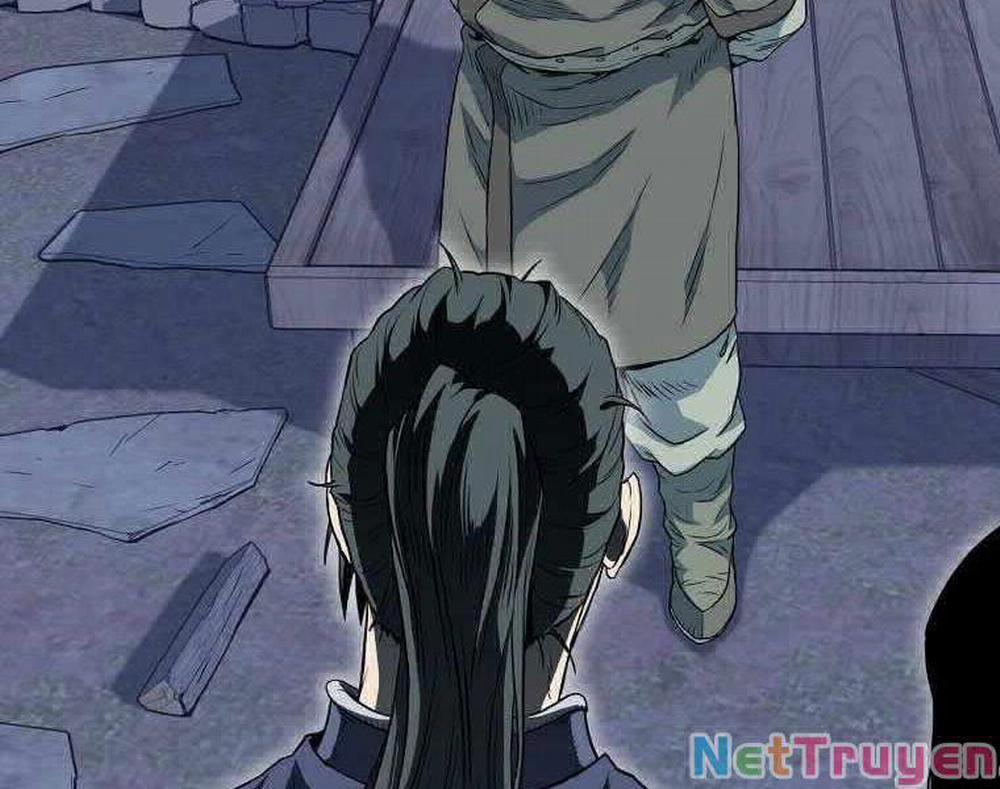 Đăng Nhập Murim 113 trang 94