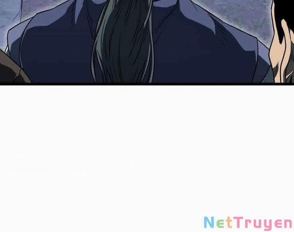 Đăng Nhập Murim 113 trang 95