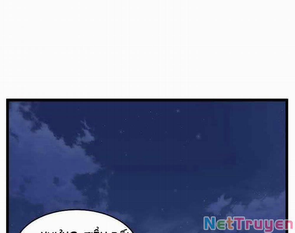 Đăng Nhập Murim 113 trang 96