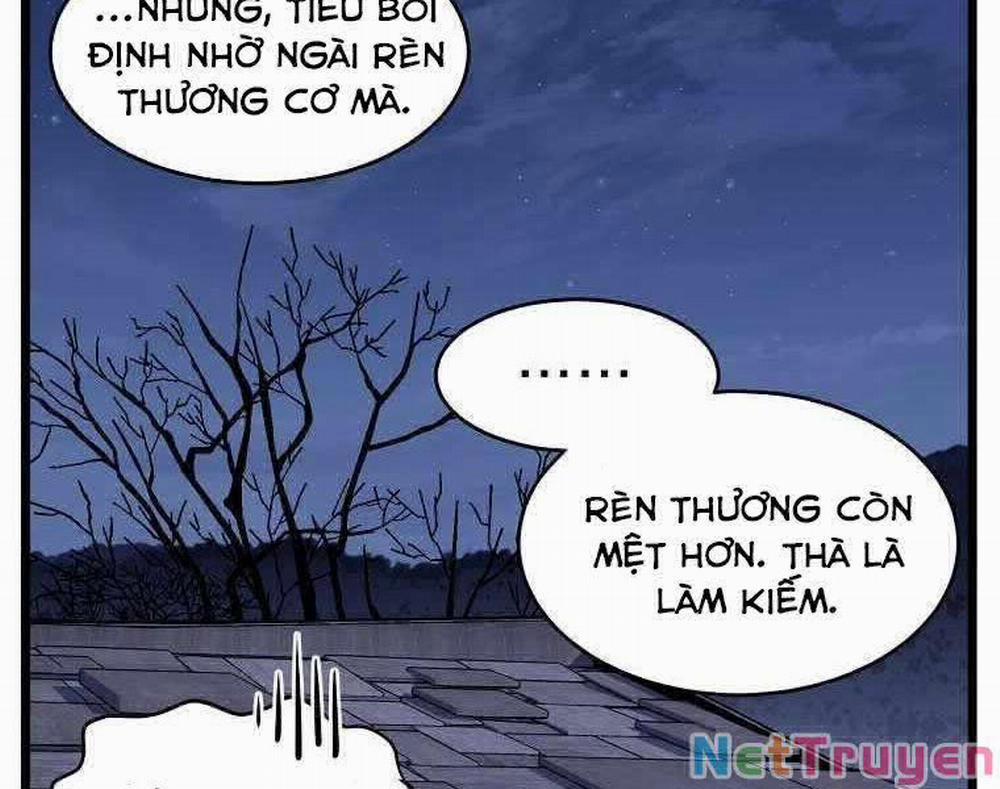 Đăng Nhập Murim 113 trang 97