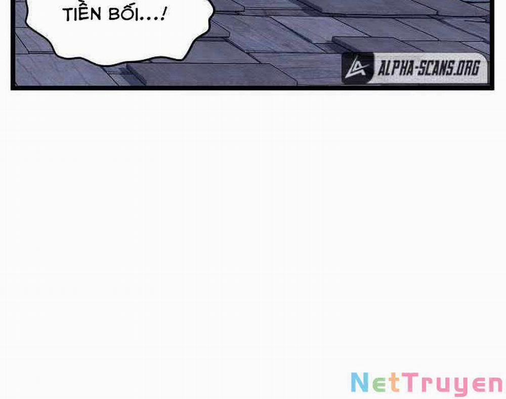 Đăng Nhập Murim 113 trang 98