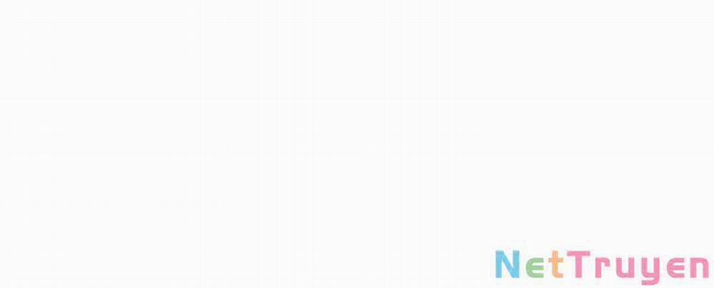 Đăng Nhập Murim 113 trang 99