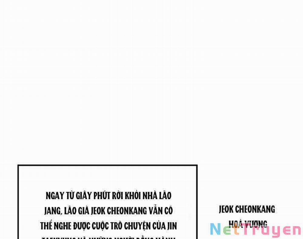 Đăng Nhập Murim 114 trang 0