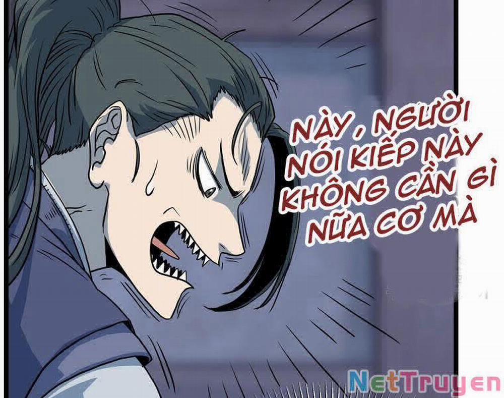 Đăng Nhập Murim 114 trang 10