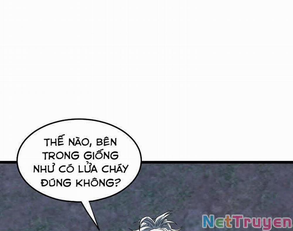 Đăng Nhập Murim 114 trang 100