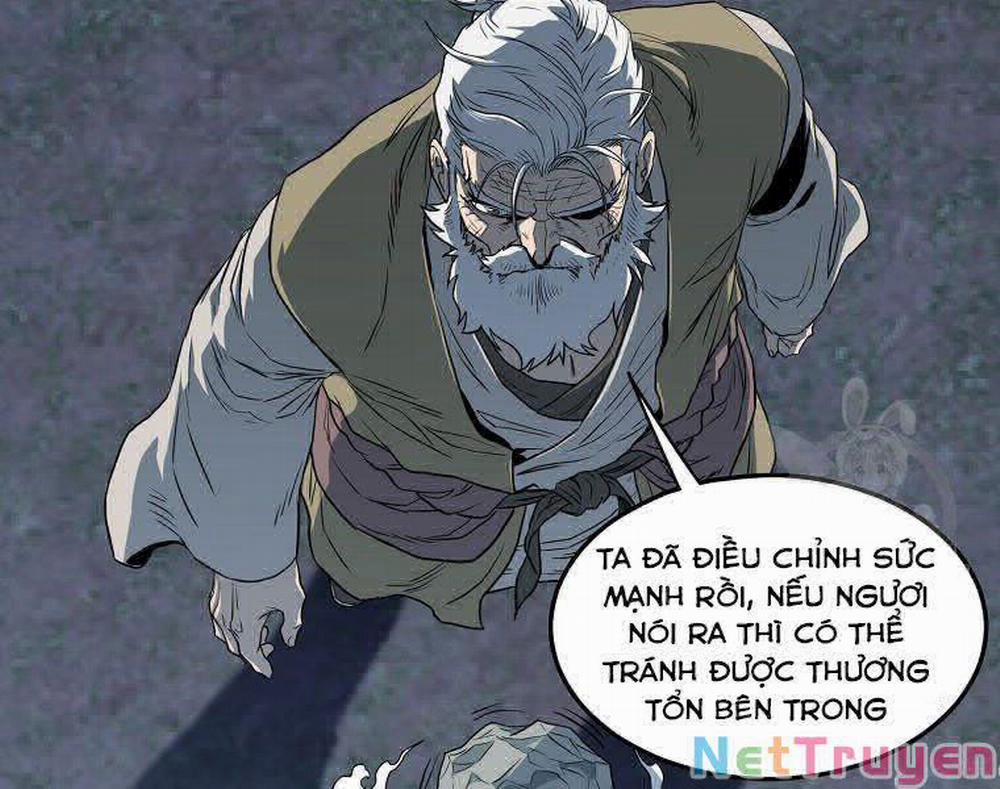 Đăng Nhập Murim 114 trang 101