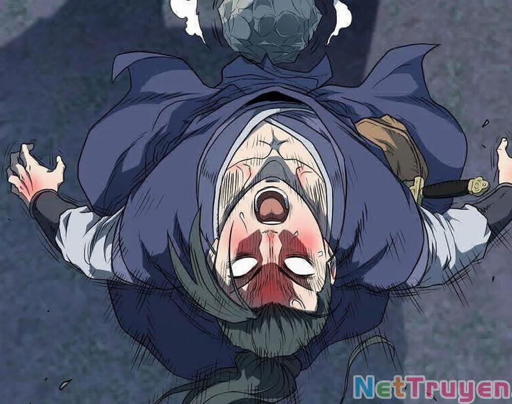 Đăng Nhập Murim 114 trang 102