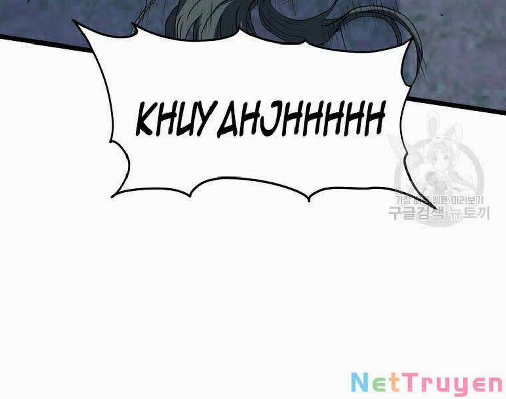 Đăng Nhập Murim 114 trang 103