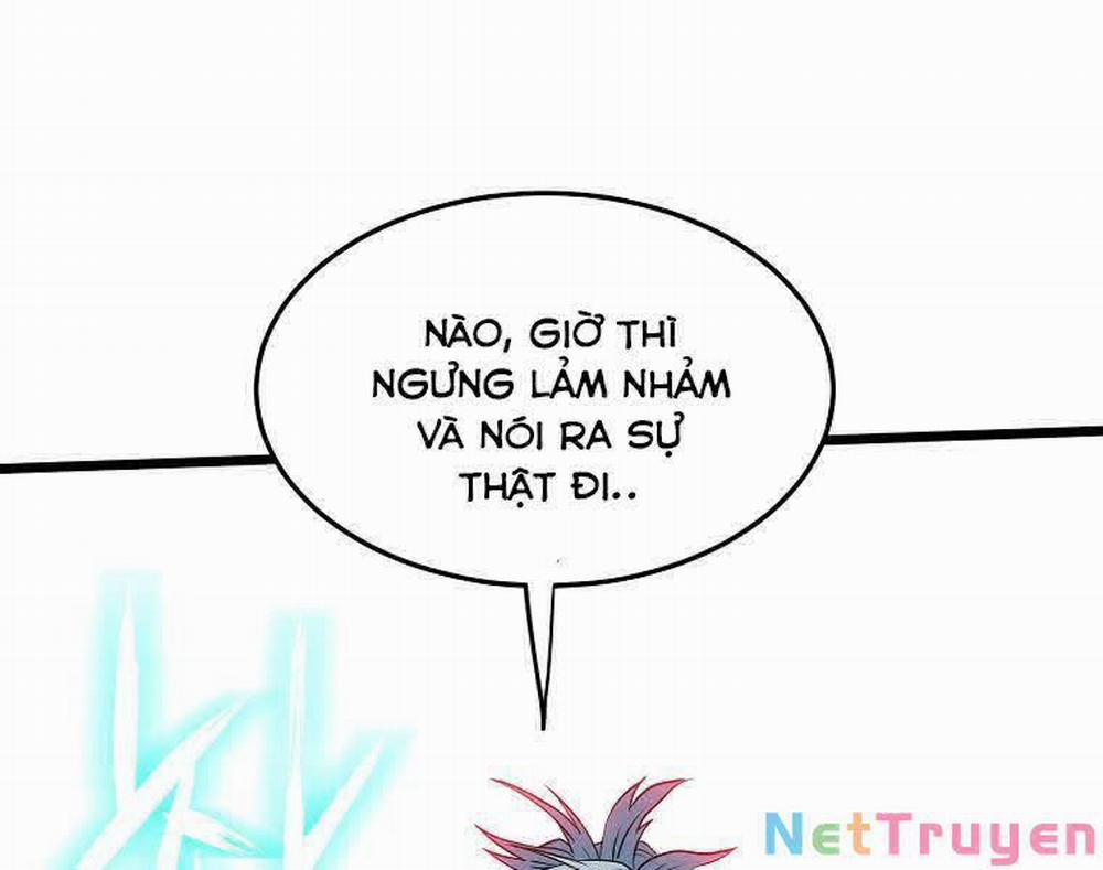 Đăng Nhập Murim 114 trang 104