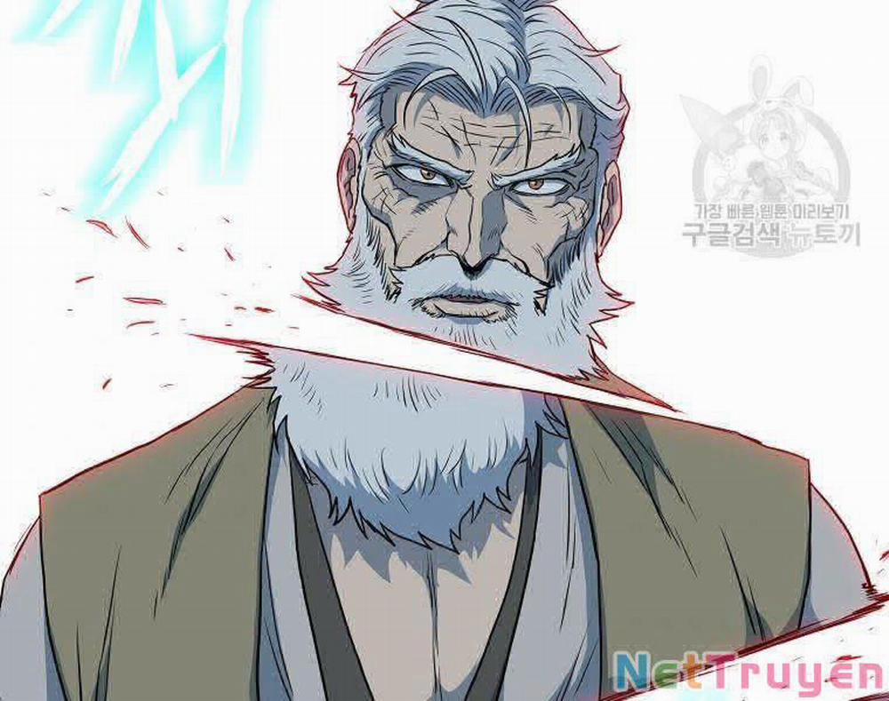 Đăng Nhập Murim 114 trang 105