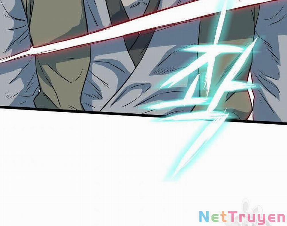 Đăng Nhập Murim 114 trang 106