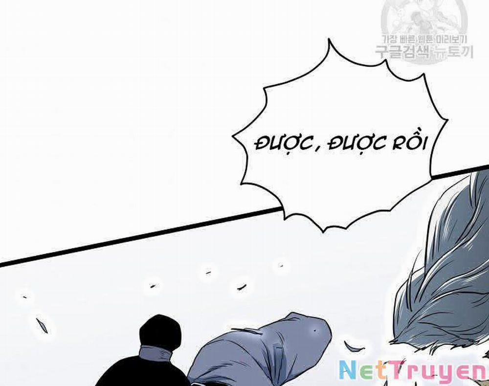 Đăng Nhập Murim 114 trang 107