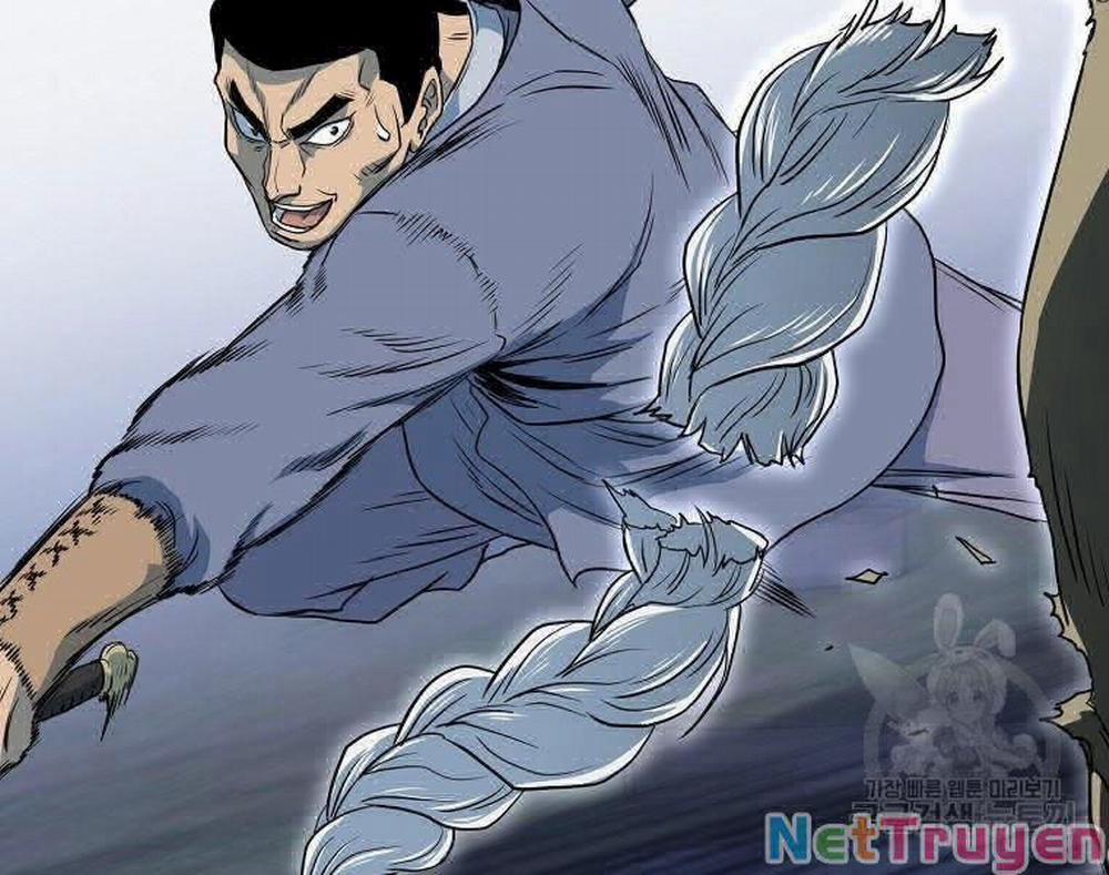 Đăng Nhập Murim 114 trang 108