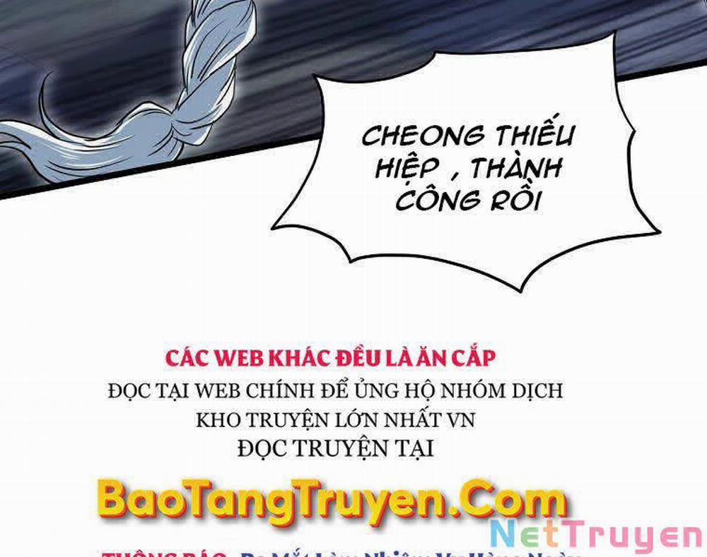 Đăng Nhập Murim 114 trang 109