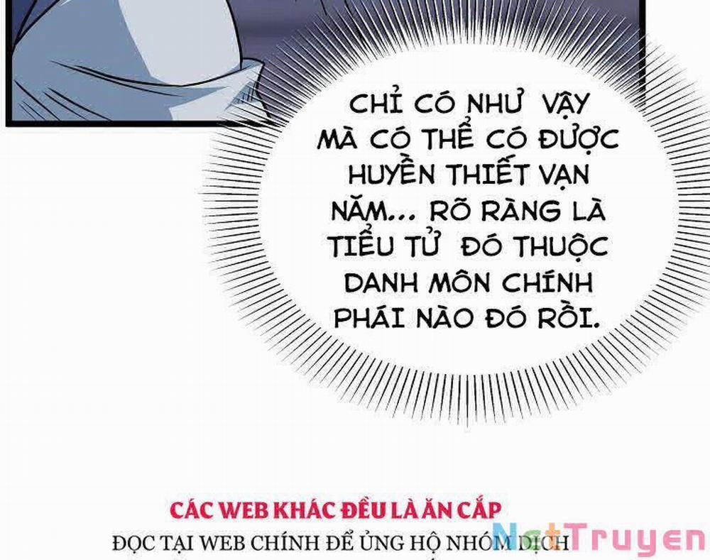 Đăng Nhập Murim 114 trang 11