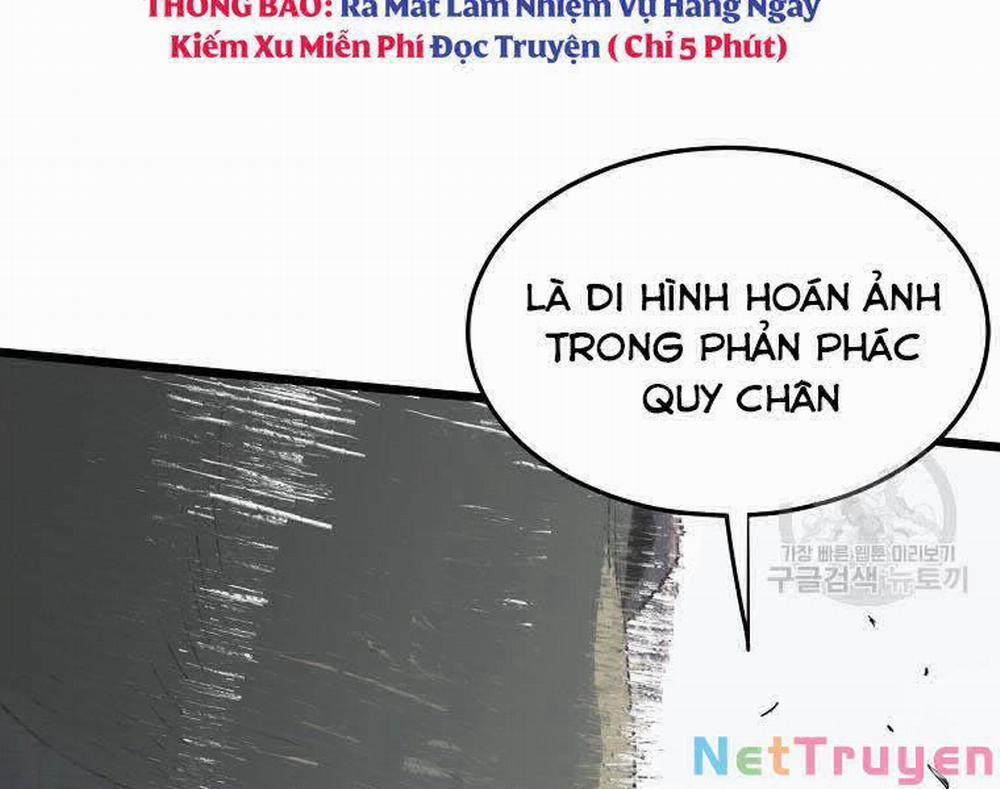 Đăng Nhập Murim 114 trang 110