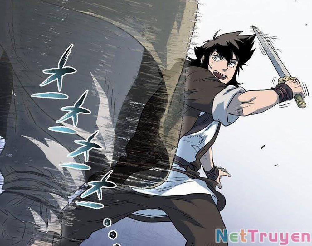 Đăng Nhập Murim 114 trang 111