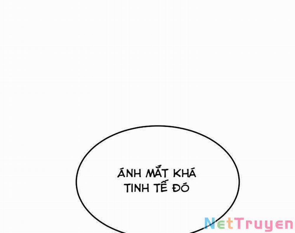 Đăng Nhập Murim 114 trang 113