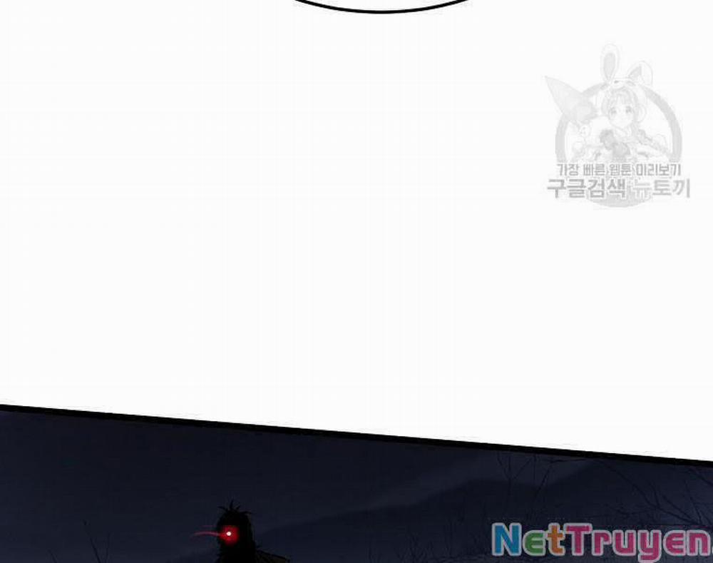 Đăng Nhập Murim 114 trang 114