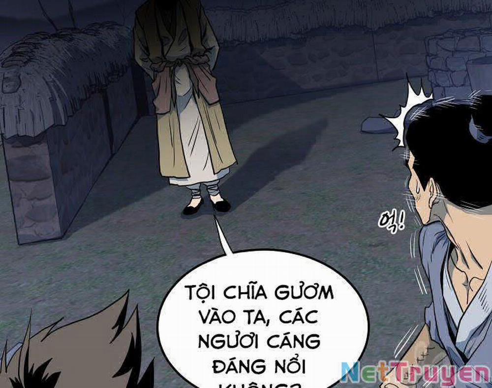 Đăng Nhập Murim 114 trang 115