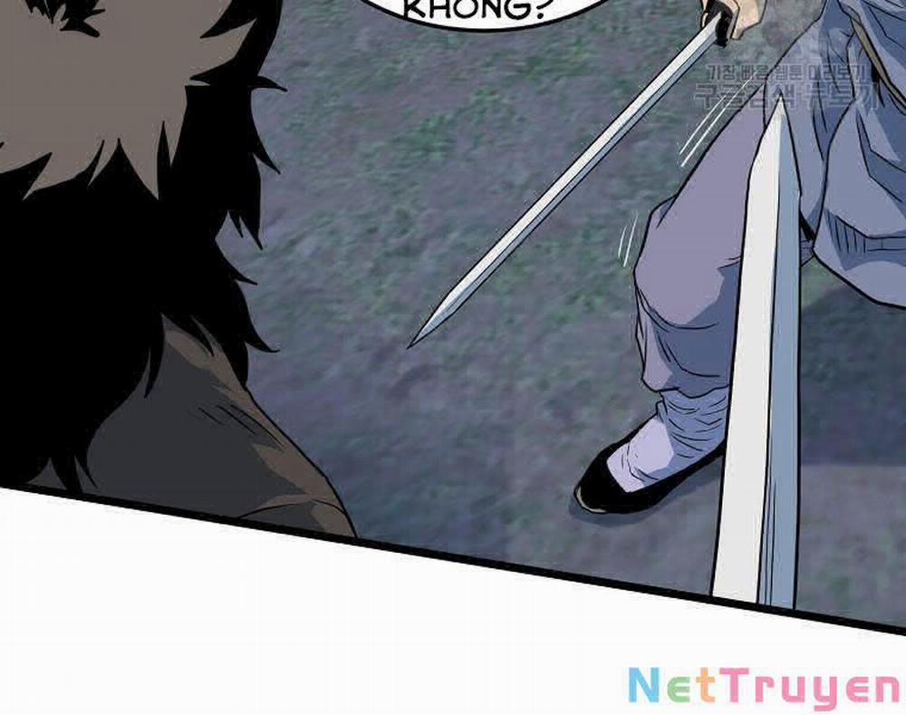 Đăng Nhập Murim 114 trang 116