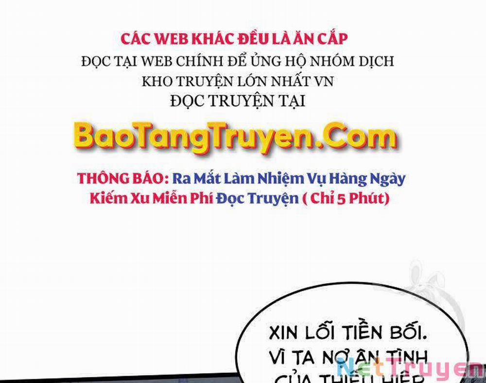 Đăng Nhập Murim 114 trang 117