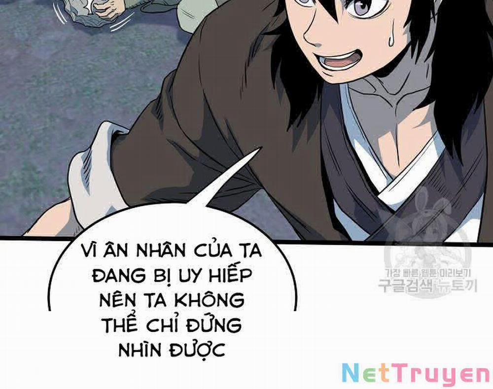 Đăng Nhập Murim 114 trang 119