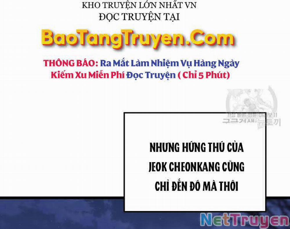 Đăng Nhập Murim 114 trang 12