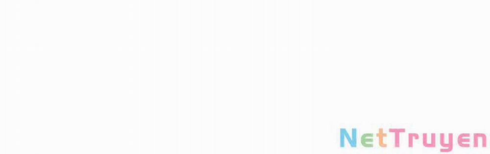 Đăng Nhập Murim 114 trang 120