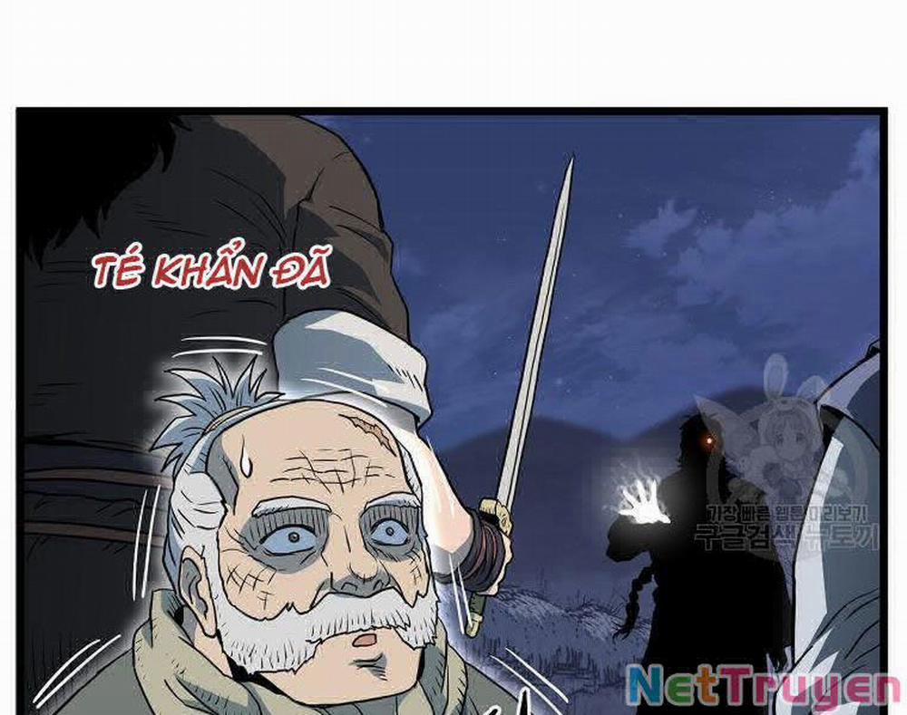 Đăng Nhập Murim 114 trang 121