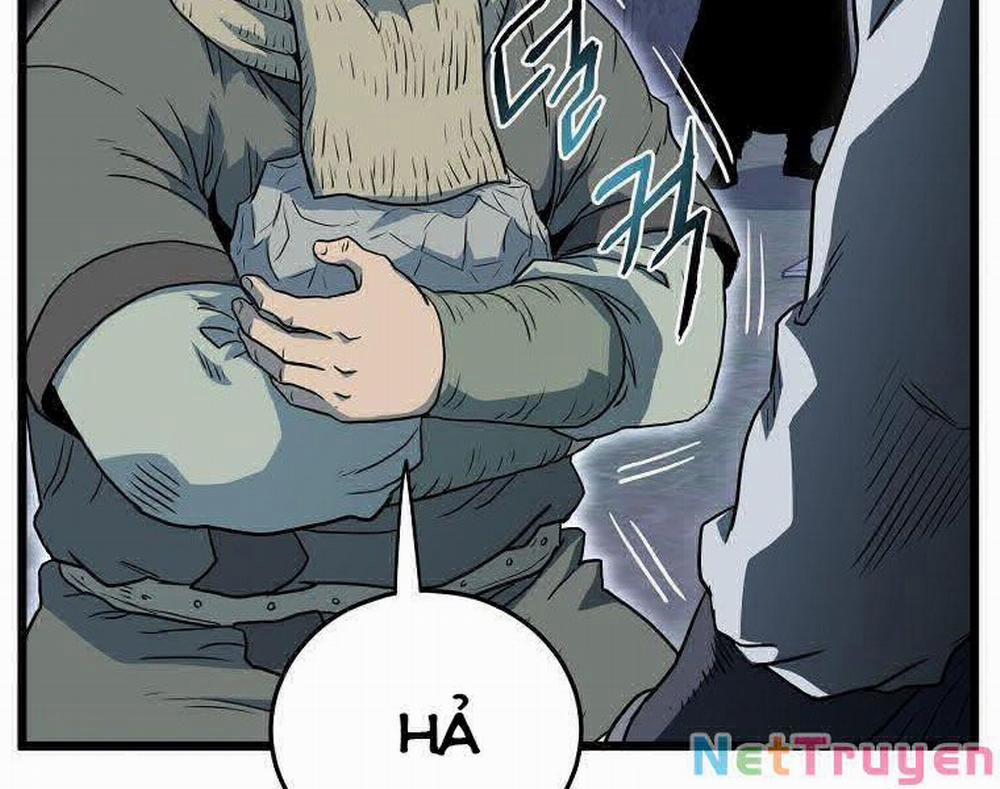 Đăng Nhập Murim 114 trang 122