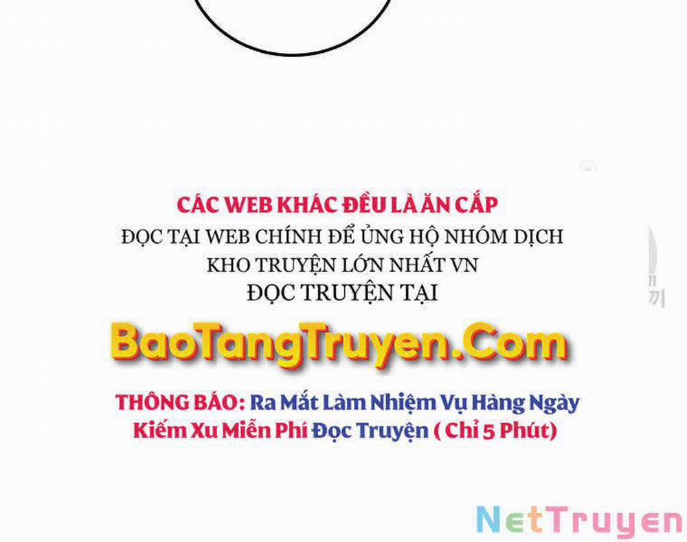 Đăng Nhập Murim 114 trang 123