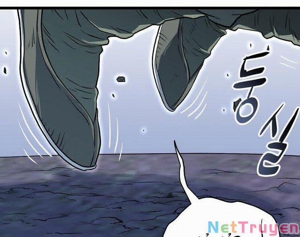 Đăng Nhập Murim 114 trang 124