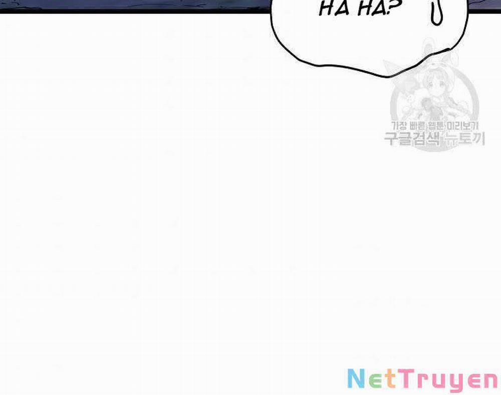 Đăng Nhập Murim 114 trang 125