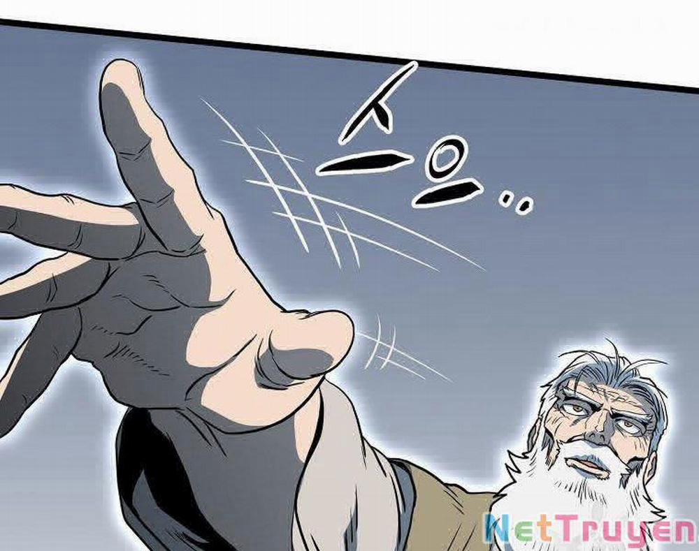 Đăng Nhập Murim 114 trang 126