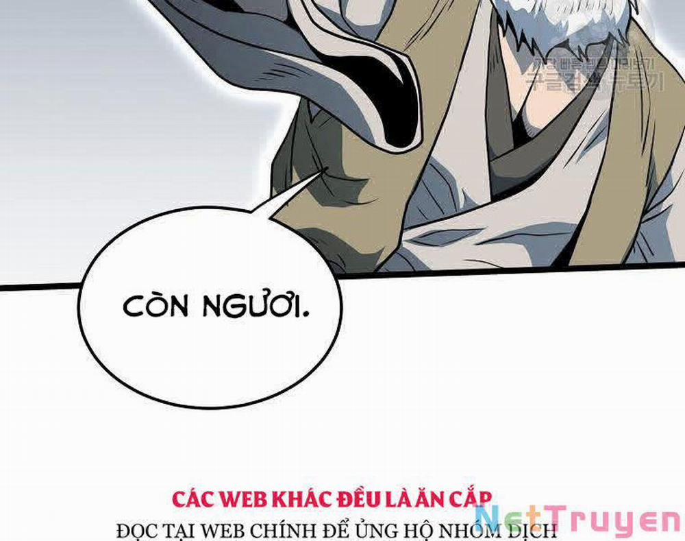 Đăng Nhập Murim 114 trang 127