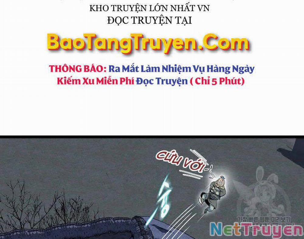 Đăng Nhập Murim 114 trang 128