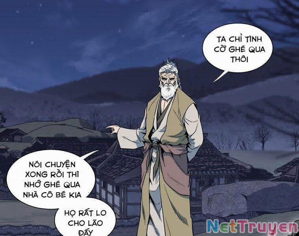 Đăng Nhập Murim 114 trang 13