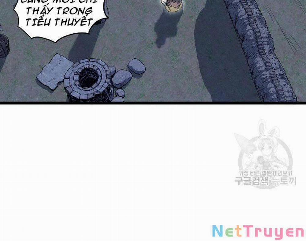 Đăng Nhập Murim 114 trang 130